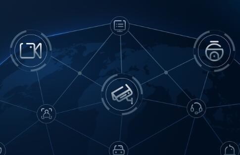 易綱：高度重視金融領(lǐng)域的個(gè)人信息保護(hù)工作