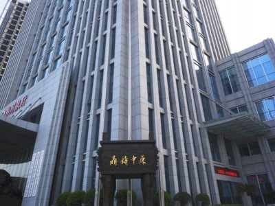 鄭州銀行企業(yè)人民幣銀行結(jié)算賬戶(hù)管理系統(tǒng)