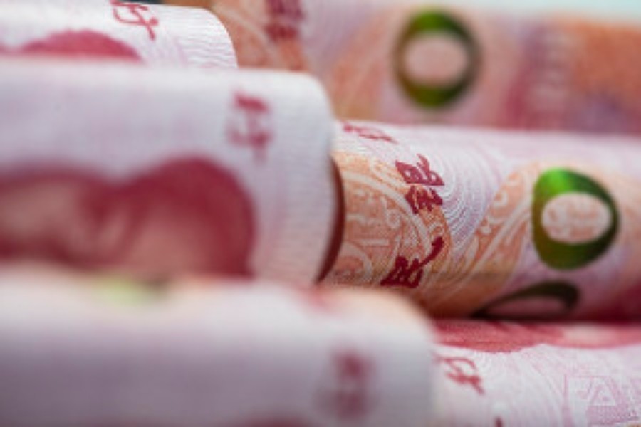 人民銀行上?？偛恳笊虡I(yè)銀行保障自助機(jī)具現(xiàn)金存取